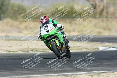 media/Nov-02-2025-CVMA (Sun) [[337aff29ab]]/Race 9-Middleweight Shootout/